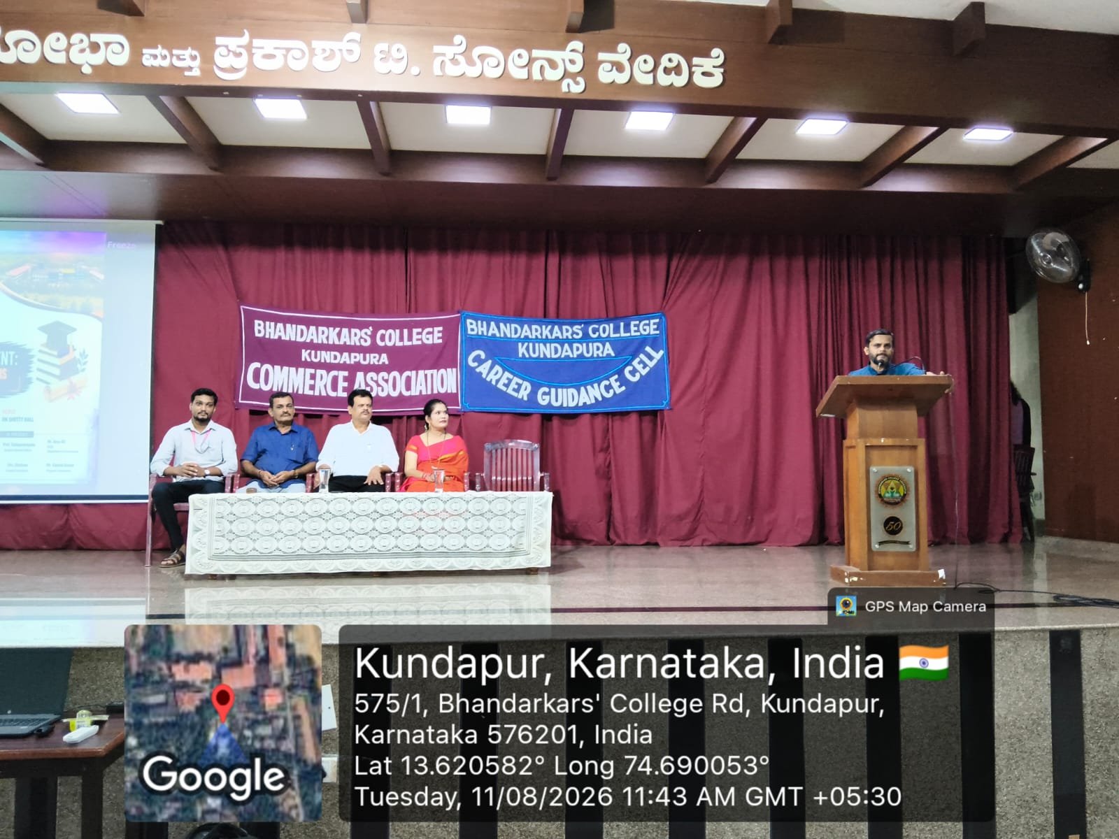 Aptitude to Achievement: Mastering Competitive Exams for a Bright Future